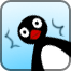Crazy Penguin Shooting