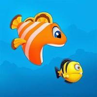 Fishdom Mania