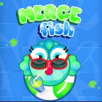 Mergefish