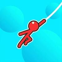 Stickjet Challenge